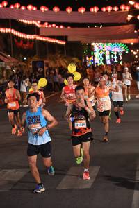 BIB: 
                            <button type="button" onclick="openModal(24396690)" class="btn btn-primary btn-sm float-right btn-popup" data-toggle="modal" data-target=".modal-high-quality">
                        <i class="fas fa-shopping-cart"></i> Add to Cart
                    </button>
                                            <button type="button" onclick="isThisMe(24396690, true)" class="btn btn-success btn-sm float-right btn-popup btn-isme hidden" data-toggle="tooltip" data-placement="bottom" title="นี่คือรูปของคุณใช่ไหม คลิกที่นี่เพื่อเอาเข้าอัลบั้ม">
                        <i class="fas fa-plus"></i> Add to album
                    </button>
                    <button type="button" onclick="isThisMe(24396690, false)" class="btn btn-warning btn-sm float-right btn-popup btn-isnotme hidden">
                        <i class="fas fa-ban"></i> Remove from album
                    </button>